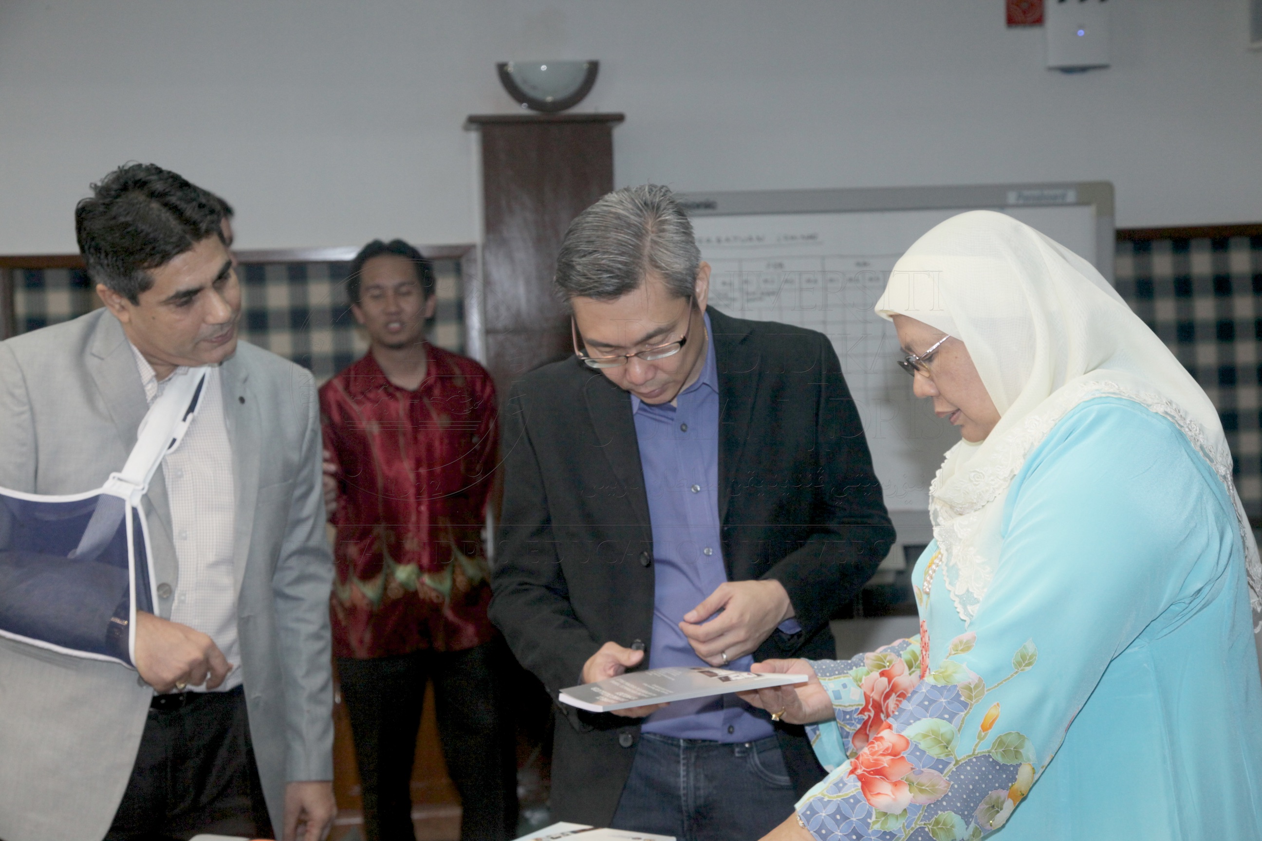 PRO15 145 GAMES IMG 0281